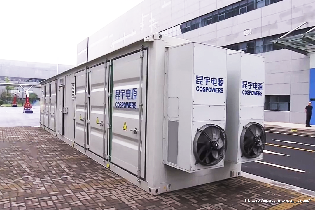 1685503957866808pb5i.png 1685503957866808pb5i.png