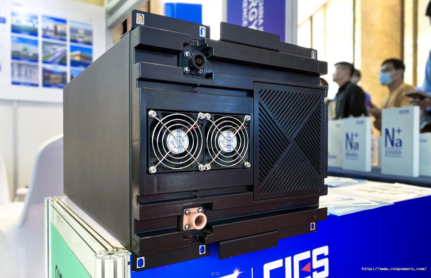 16855048562179448OaP.jpg 16855048562179448OaP.jpg