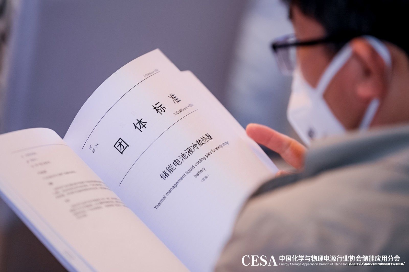 1685505000203578DuvT.jpg 1685505000203578DuvT.jpg