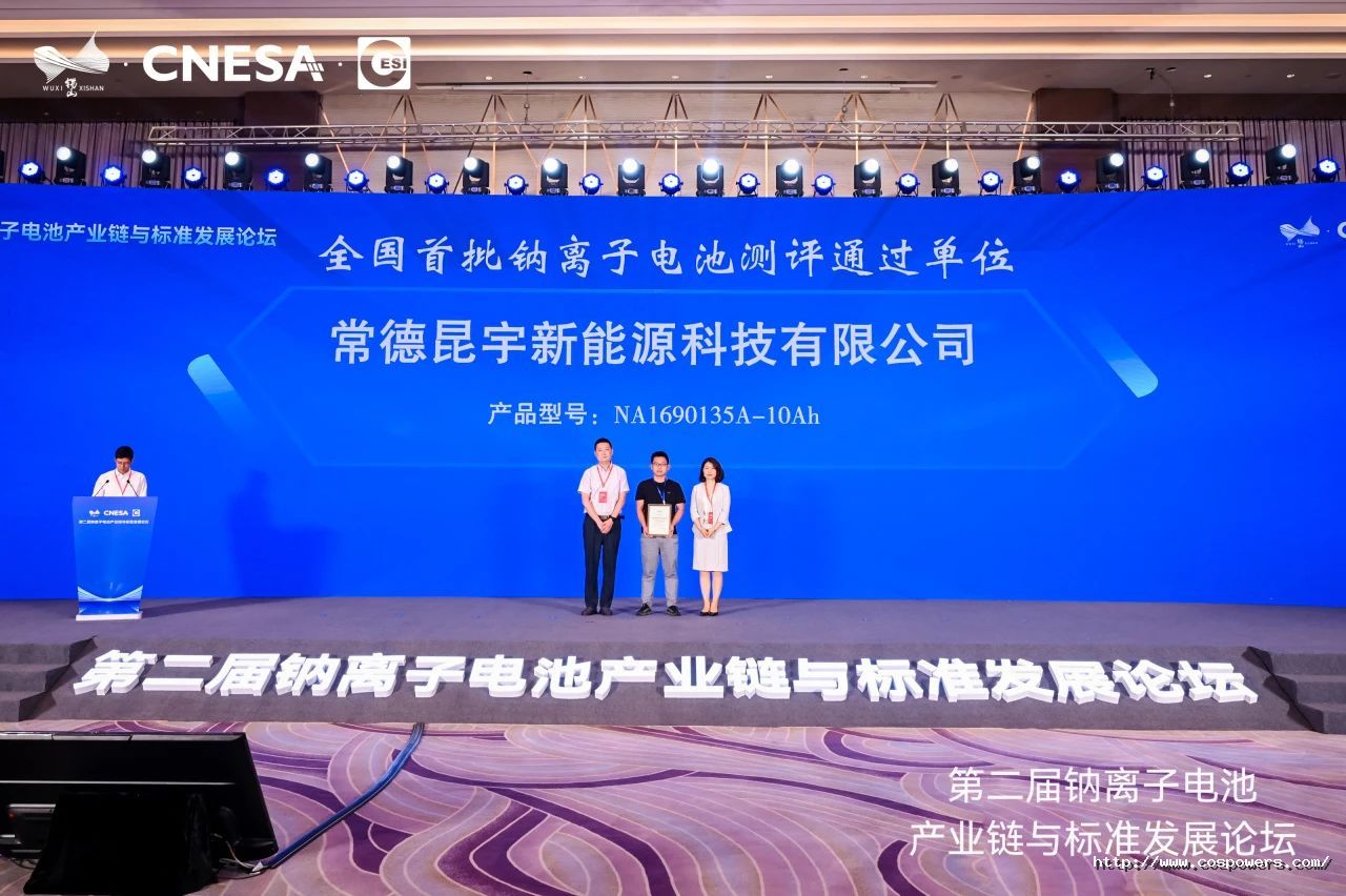 16916361867890948WBM.jpg 16916361867890948WBM.jpg