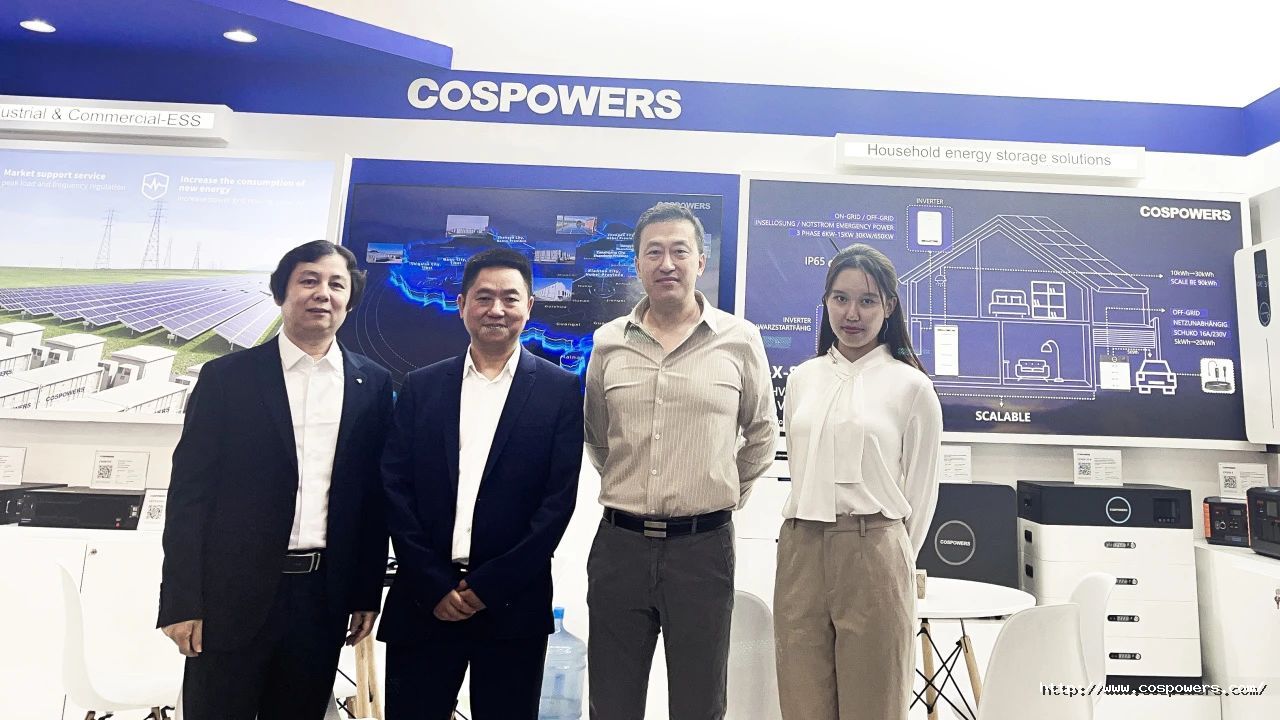 1719195929529468w3bI.jpg 419632731065877cc00e8a85977a97a1.jpg