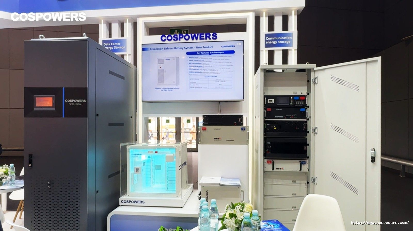 1772516206565643IQjl.jpg 微信圖片_20260303091103_2046_275.jpg